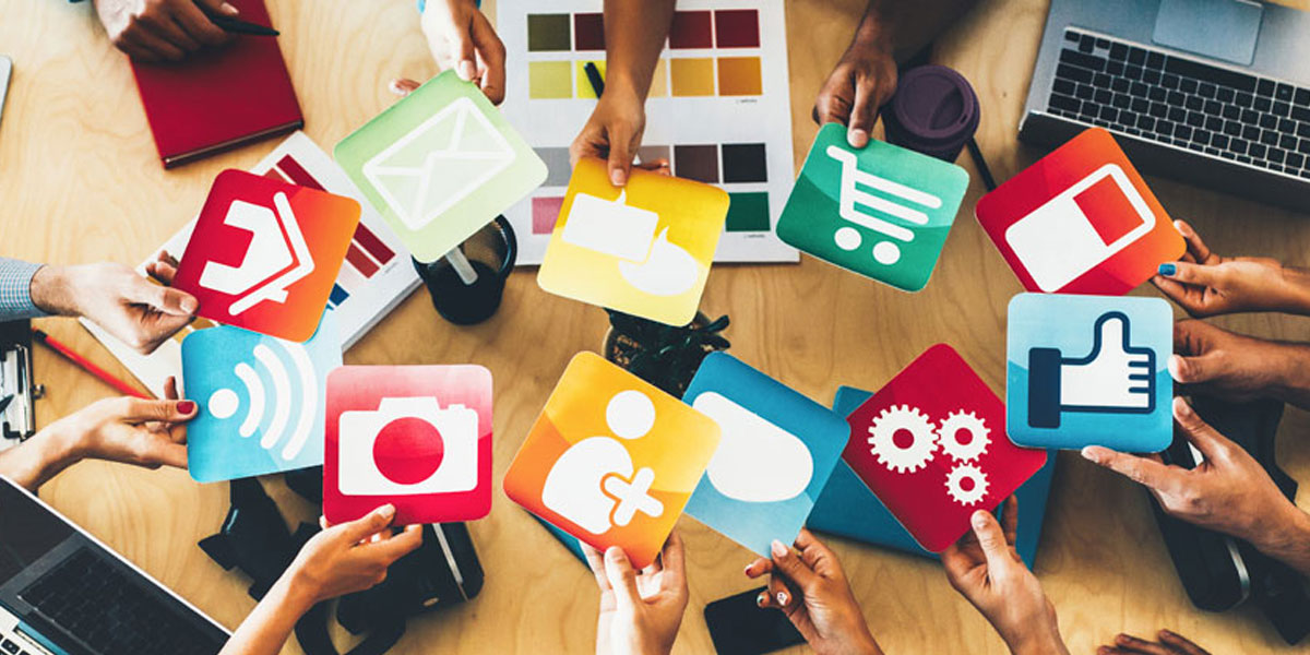 nuevas necesidades en los seniors