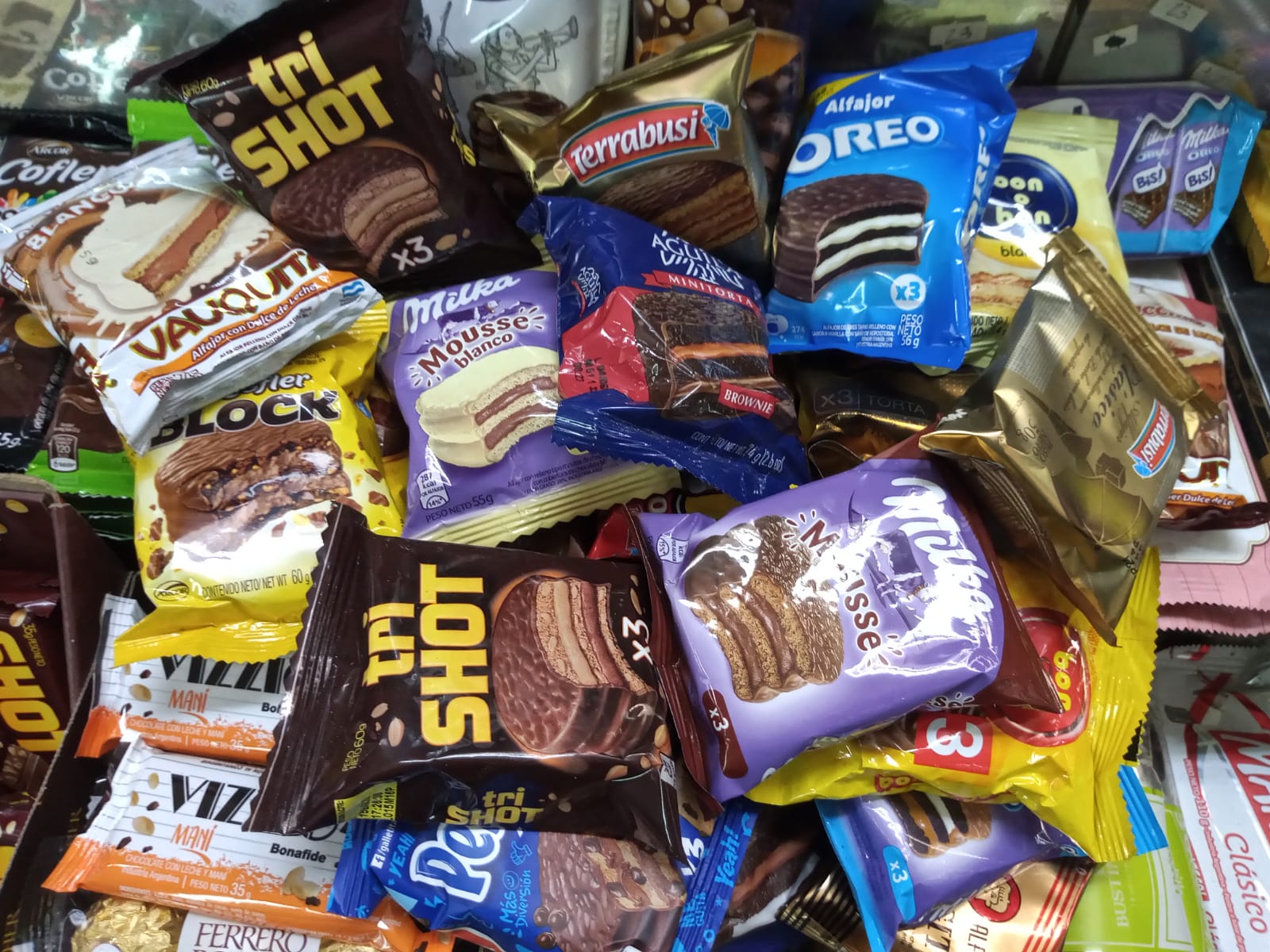 06150c73-823a-450a-9d7a-3df483d59209