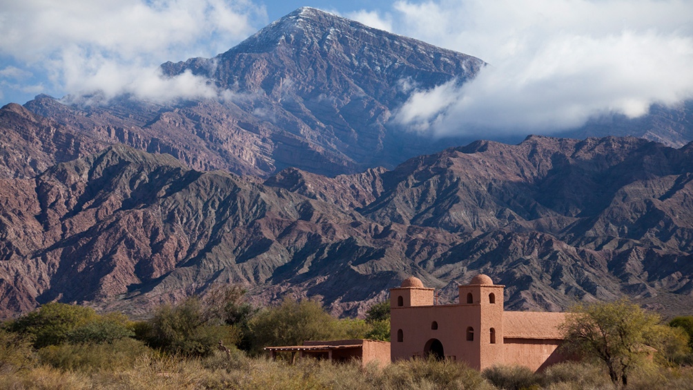 60245664a6583_1004x565 Especial Catamarca