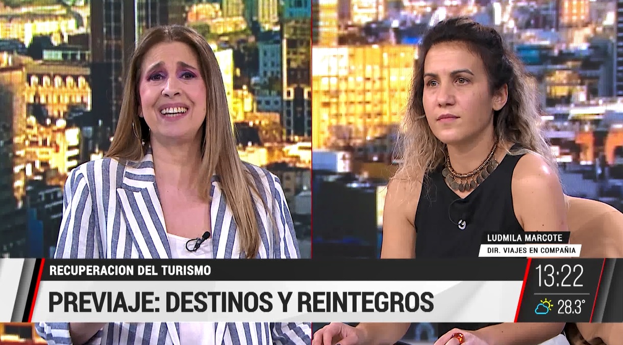 Previaje_Destinos y Reintegros