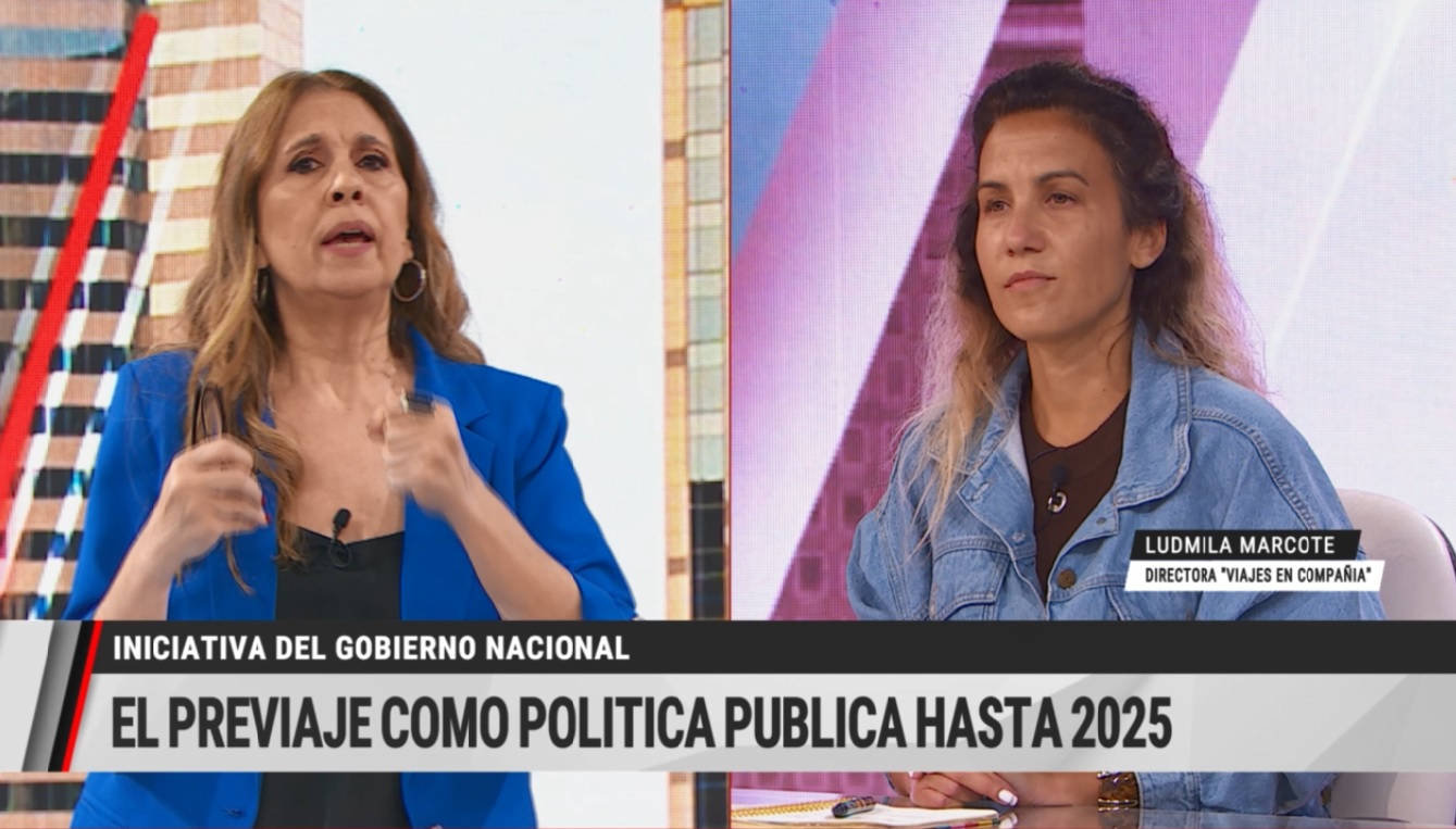 Previaje Politica Publica