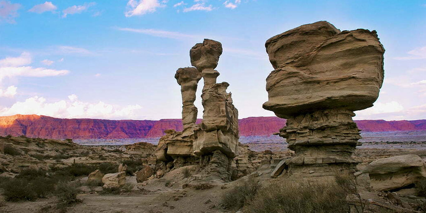 blog_san-juan-diciembre