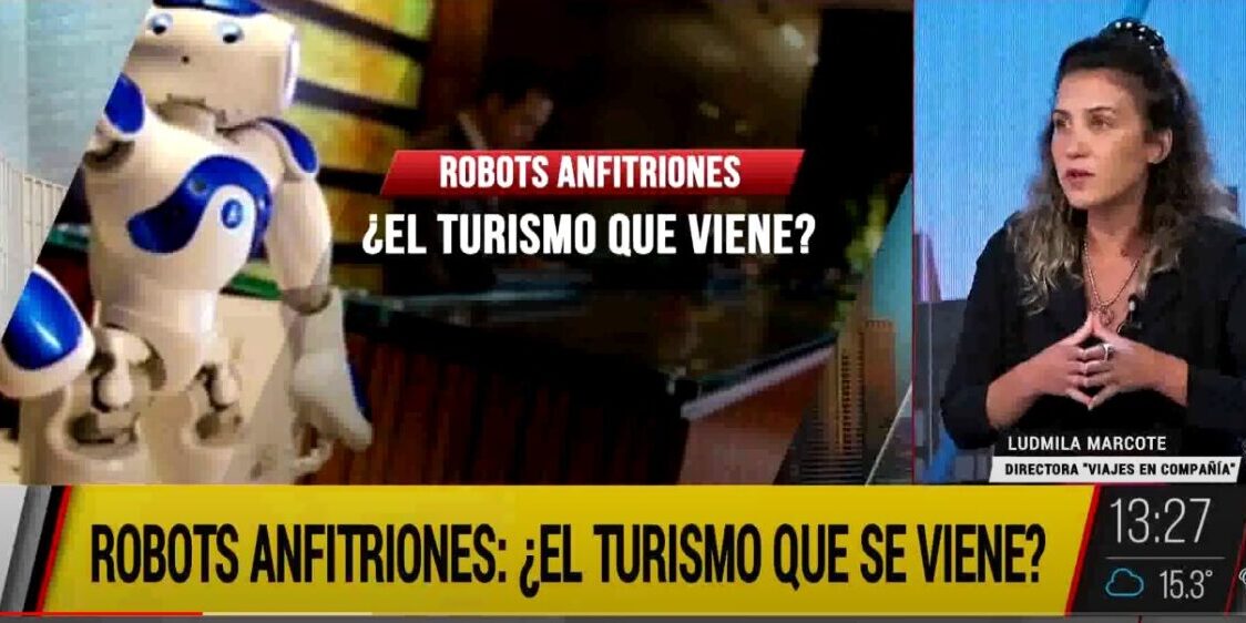 Captura web_30-6-2023_192736_www.youtube.com