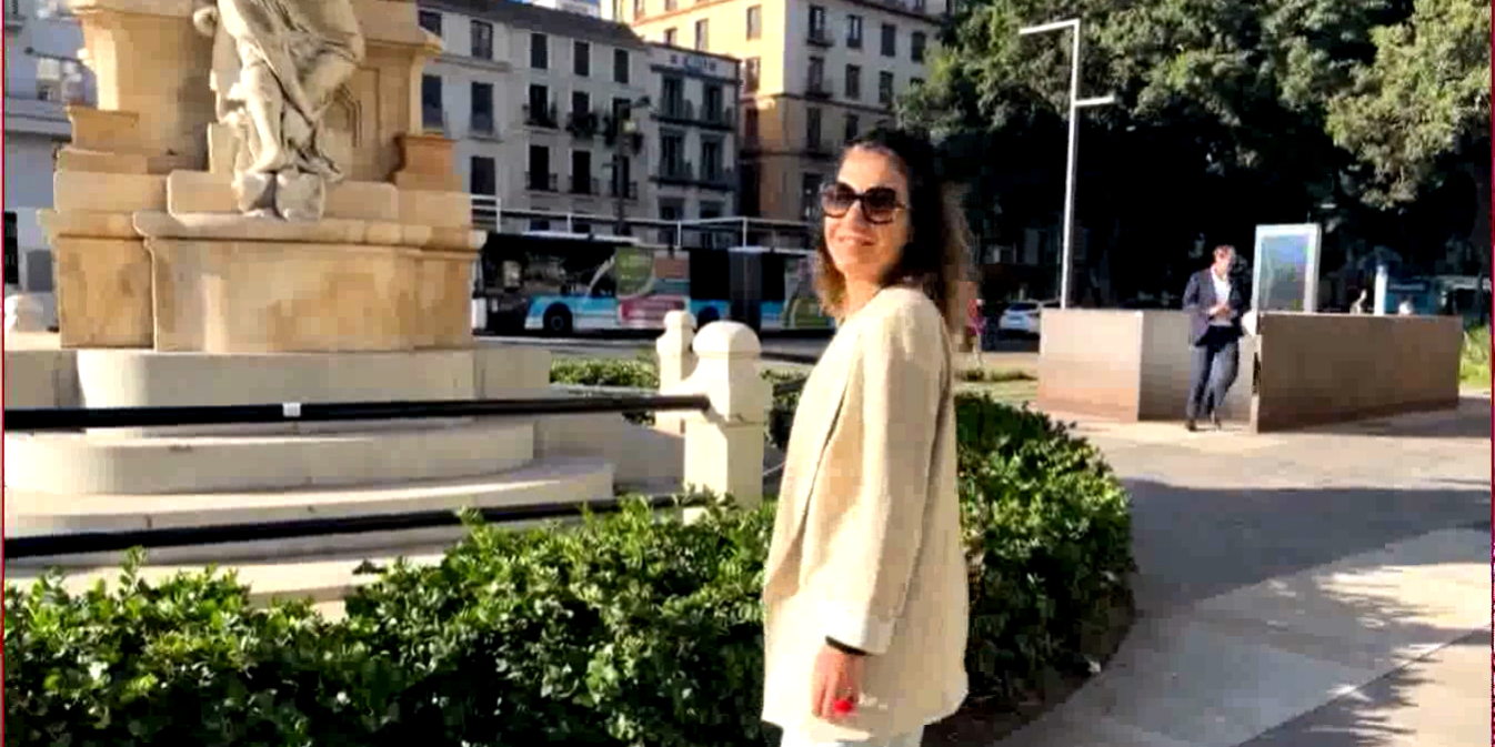 Captura de pantalla 2023-09-29 195305