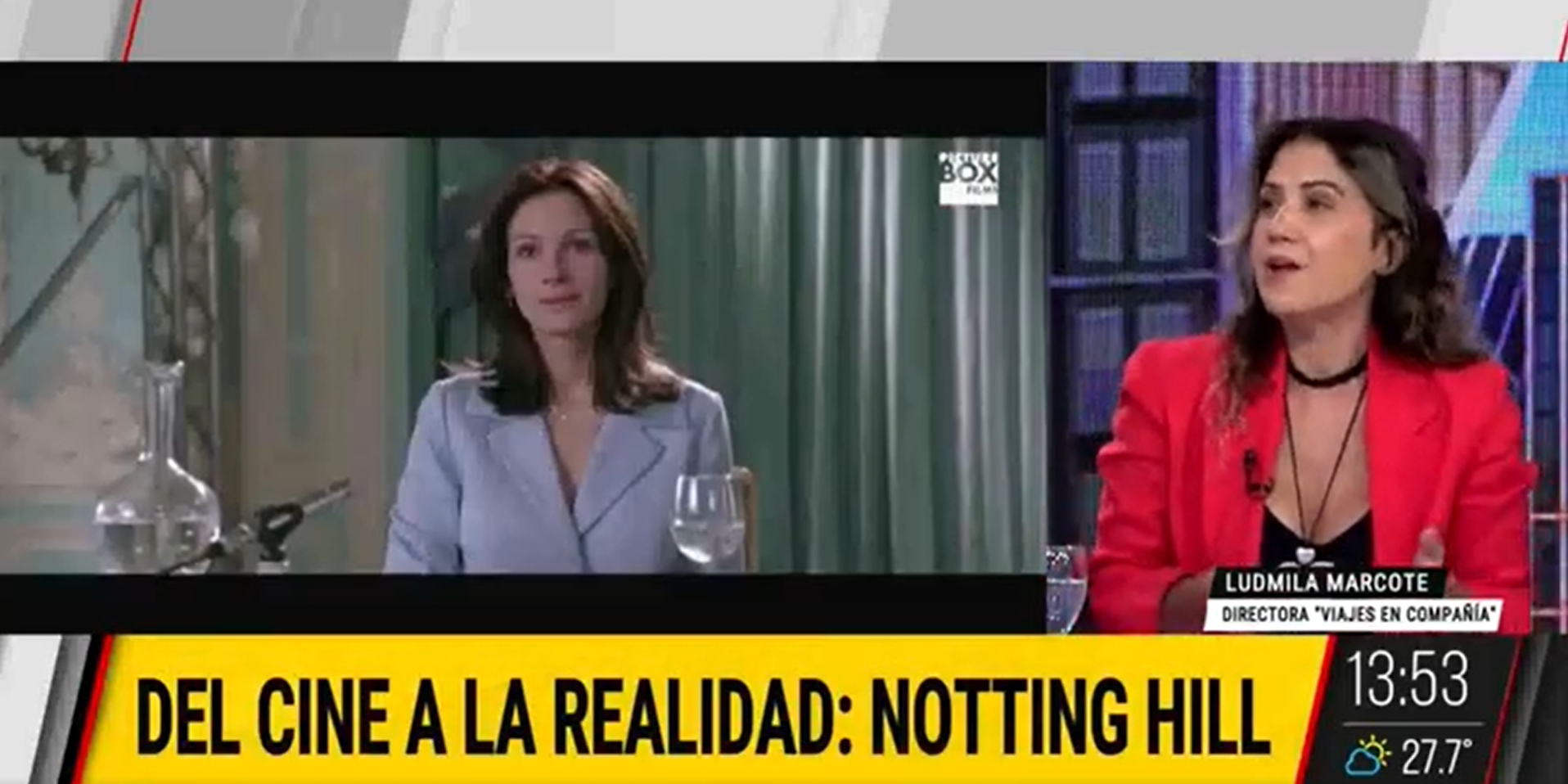 Captura de pantalla 2024-01-19 174451