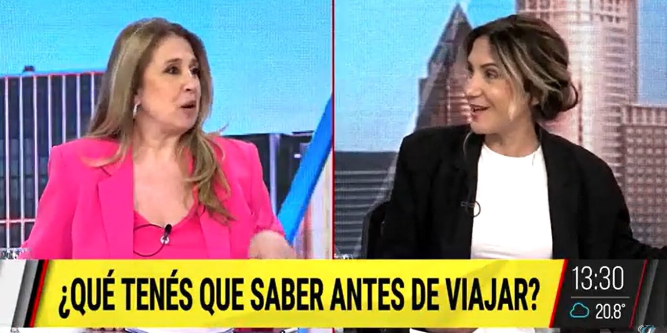 Lo que tenes que saber antes de viajar a Italia Lo que tenes que saber antes de viajar a Italia #lojustoynecesario