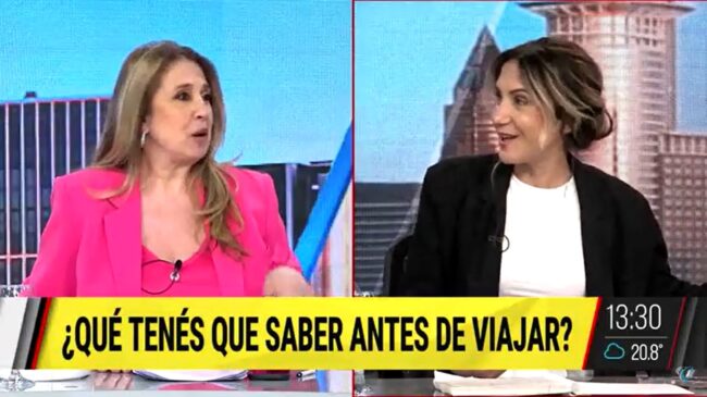 Lo que tenes que saber antes de viajar a Italia #lojustoynecesario