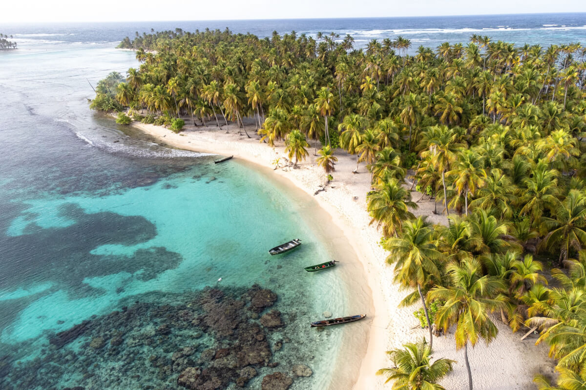 Costa Rica + Panamá 2026