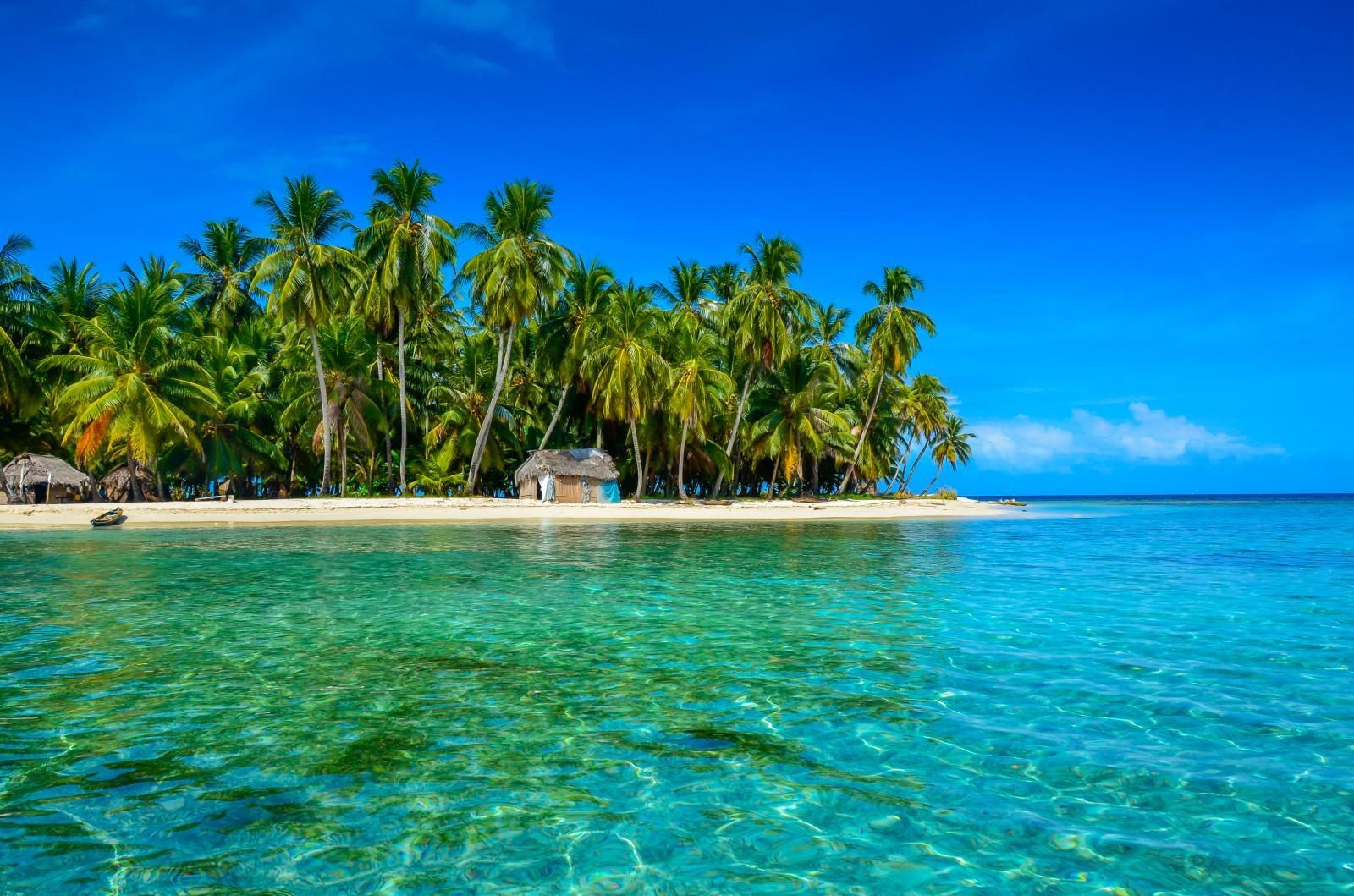 Costa Rica + Panamá 2026