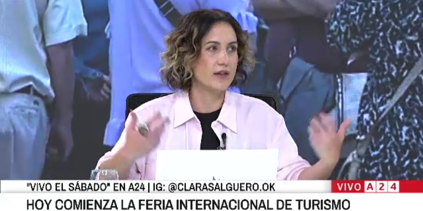 Curiosidades Viajeras