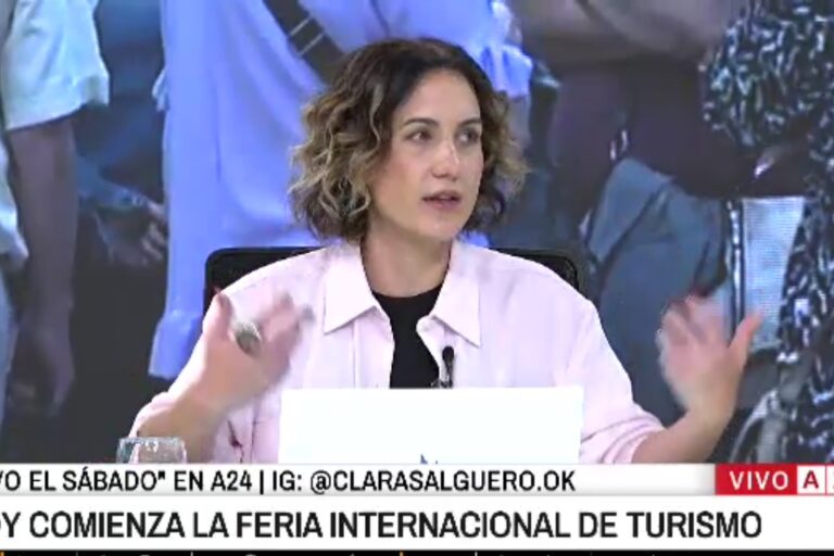 justo y necesario Curiosidades Viajeras