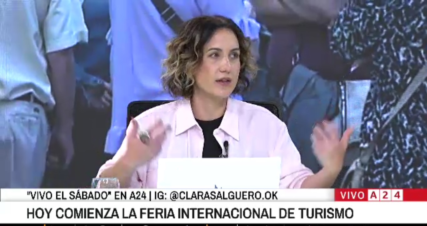 Curiosidades Viajeras