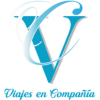 Viajes en Compañía
