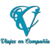Viajes en Compañía