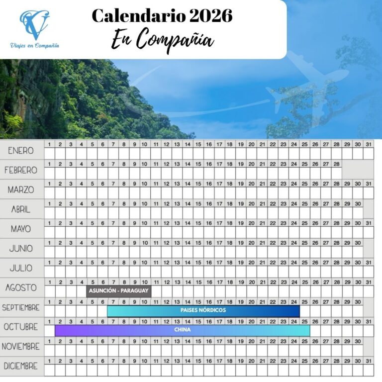 Destinos2026Mayo