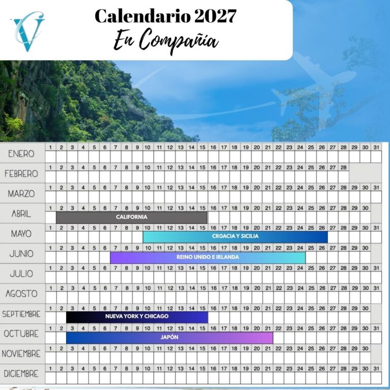 Destinos2027