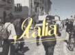 Italia 2026