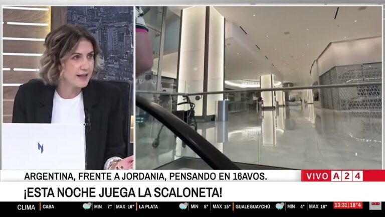 Dallas y Miami: qué nos sorprendió
